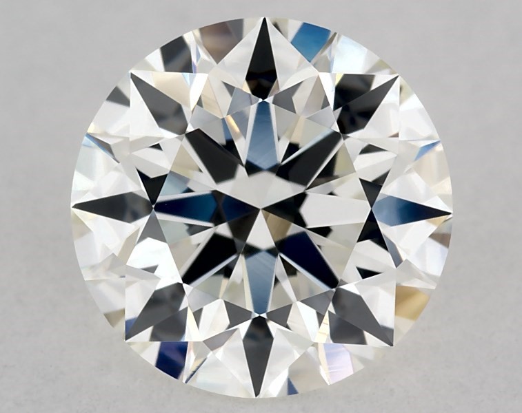 SGM Image