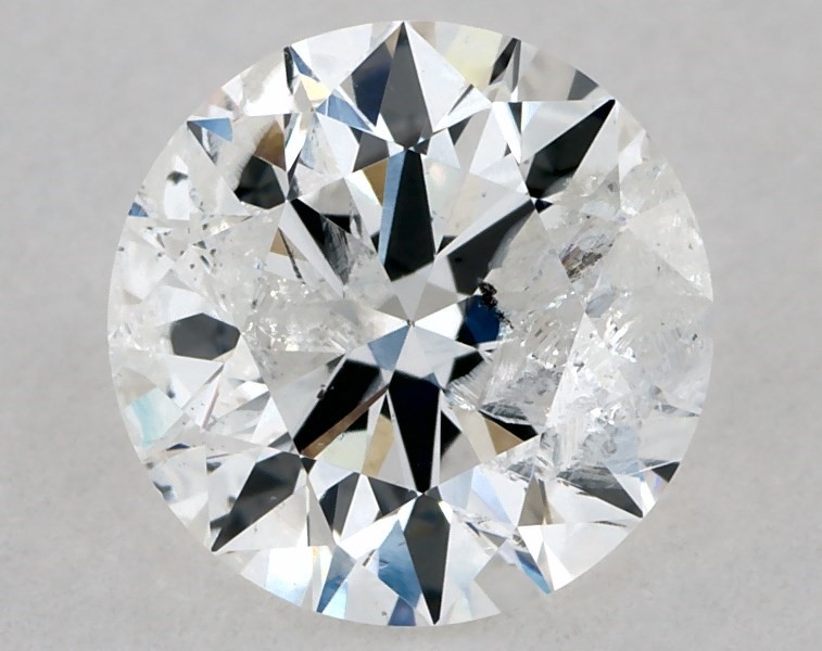 SGM Image