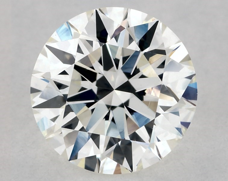 SGM Image