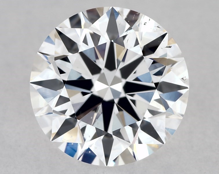SGM Image