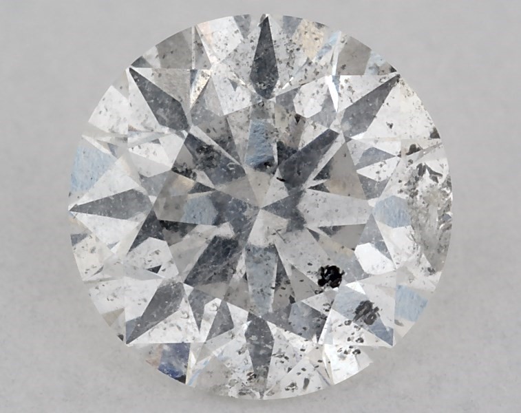 SGM Image