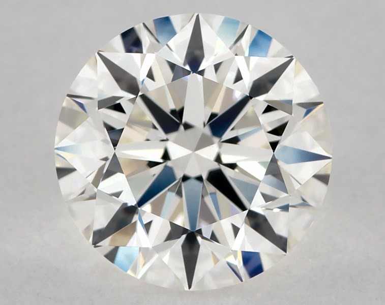 SGM Image