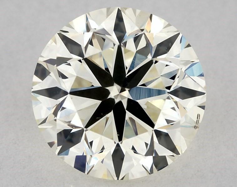 SGM Image