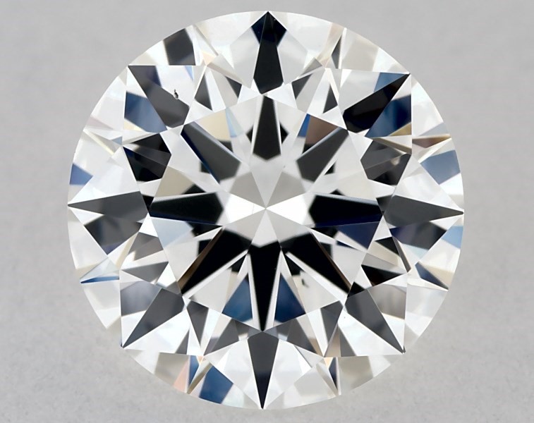 SGM Image