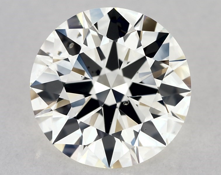 SGM Image