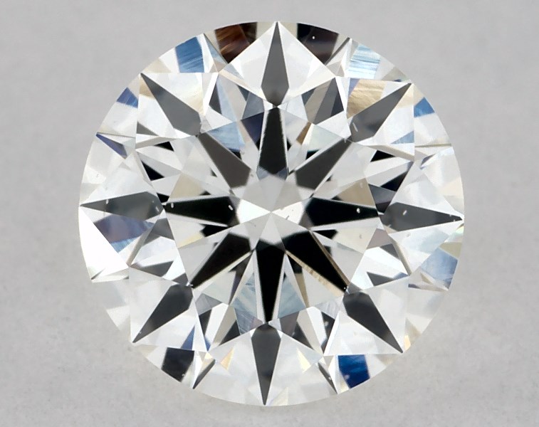 1TGSXX5CB9.jpg