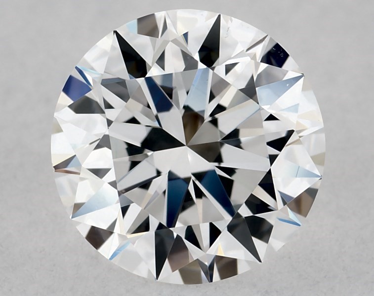 SGM Image