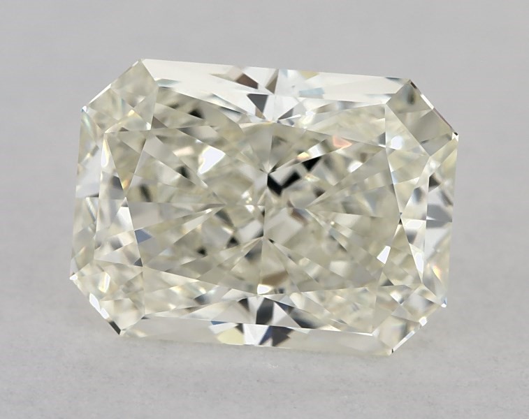 SGM Image
