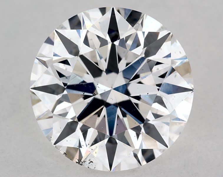 SGM Image