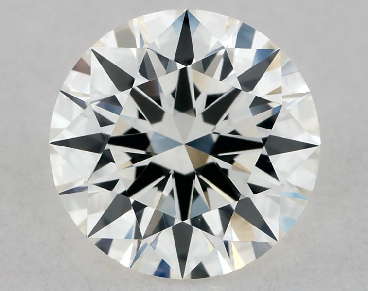 SGM Image