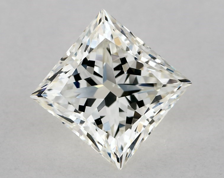SGM Image