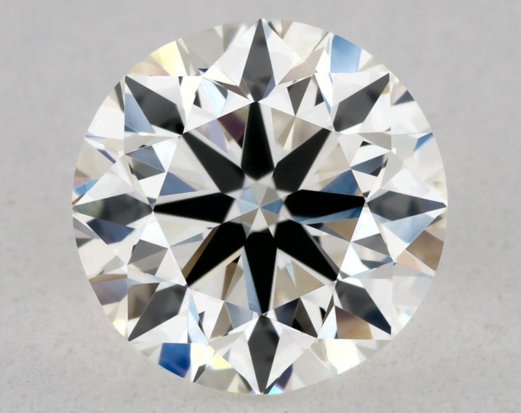 SGM Image