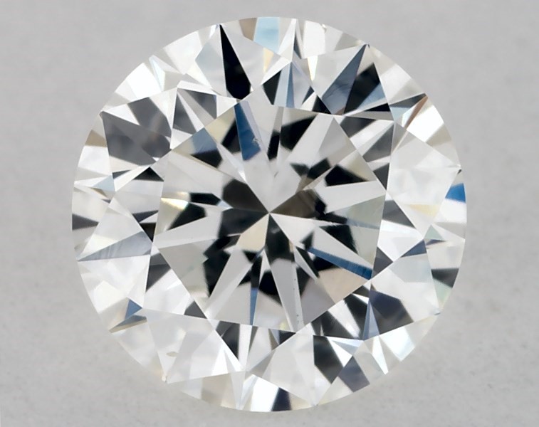 SGM Image