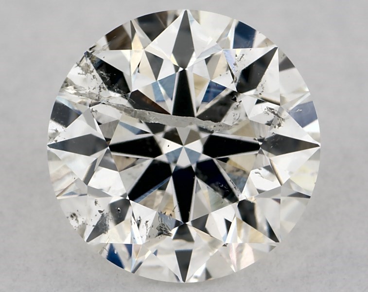SGM Image