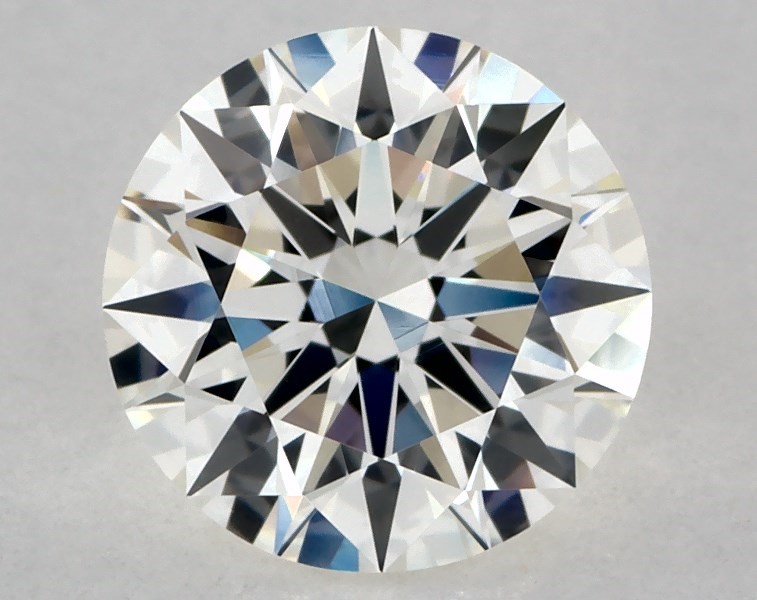 SGM Image