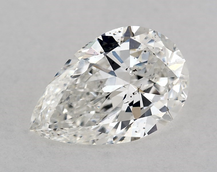 SGM Image
