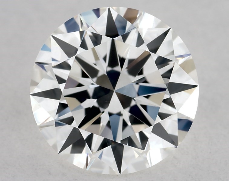 SGM Image
