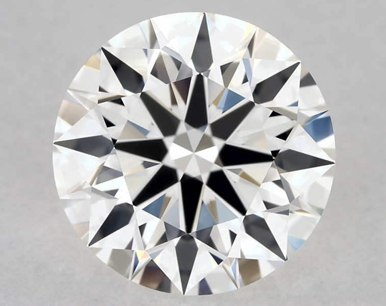 SGM Image