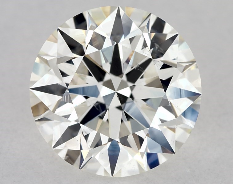 SGM Image