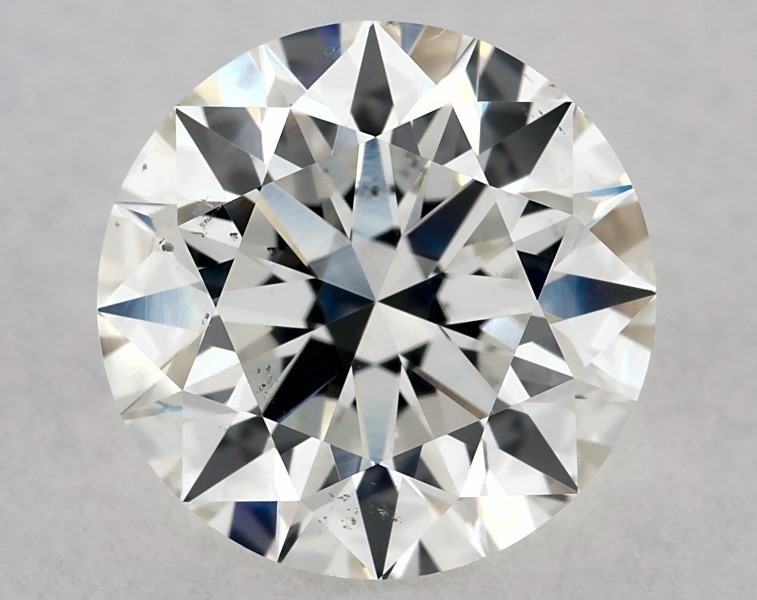 SGM Image