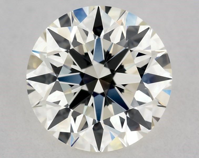 SGM Image