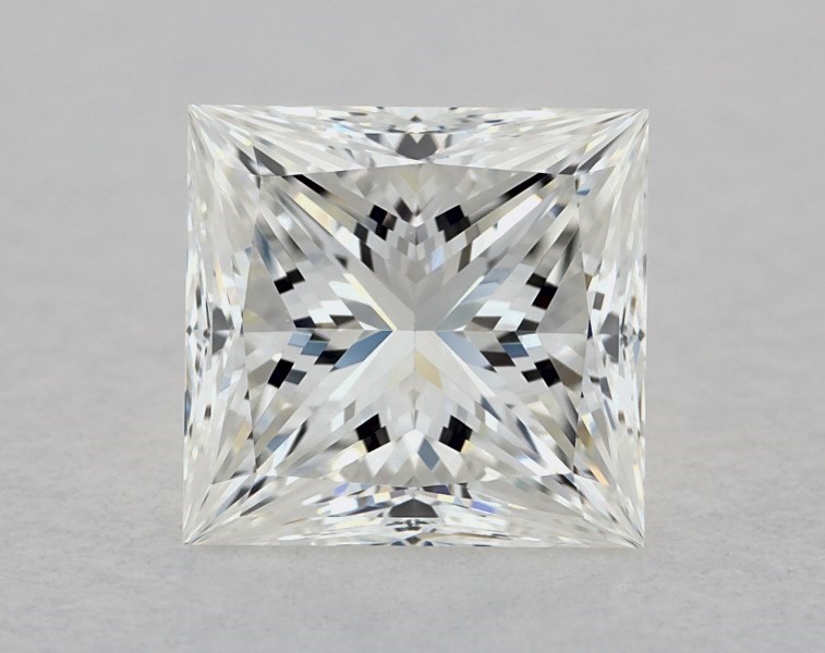 SGM Image