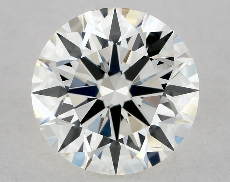 SGM Image