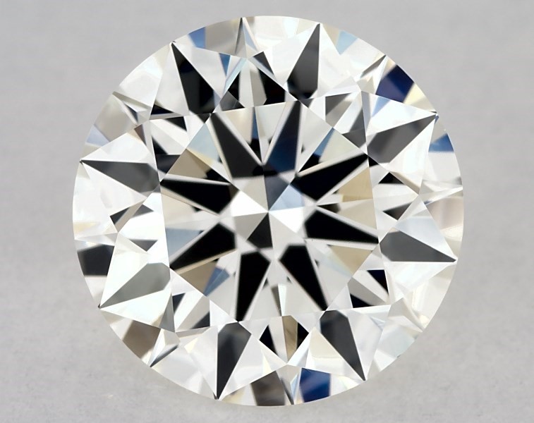 SGM Image