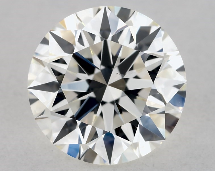 SGM Image