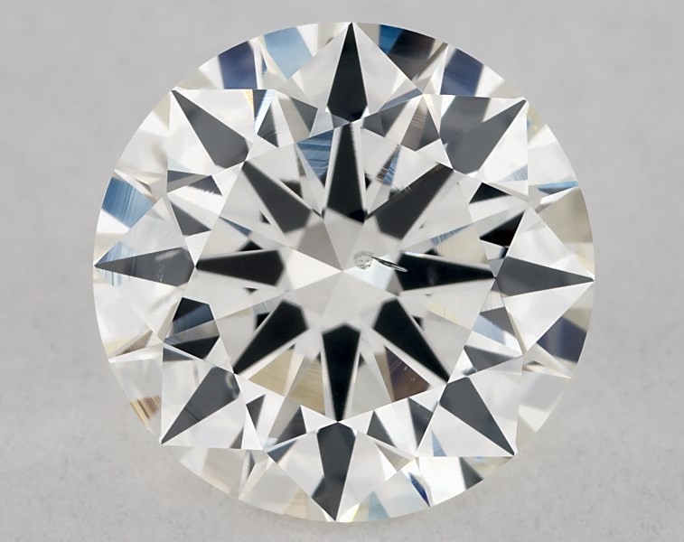 SGM Image