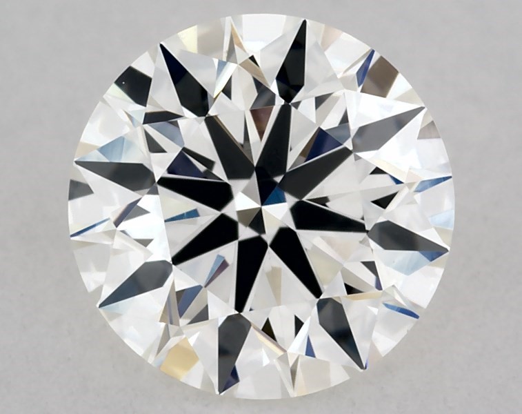 SGM Image