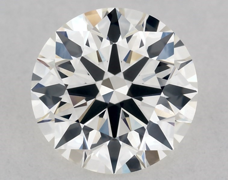 SGM Image