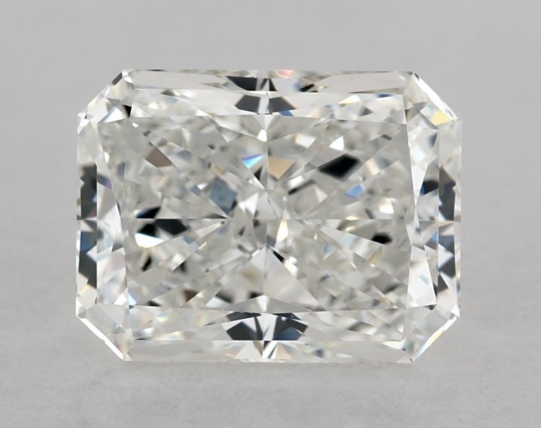 SGM Image