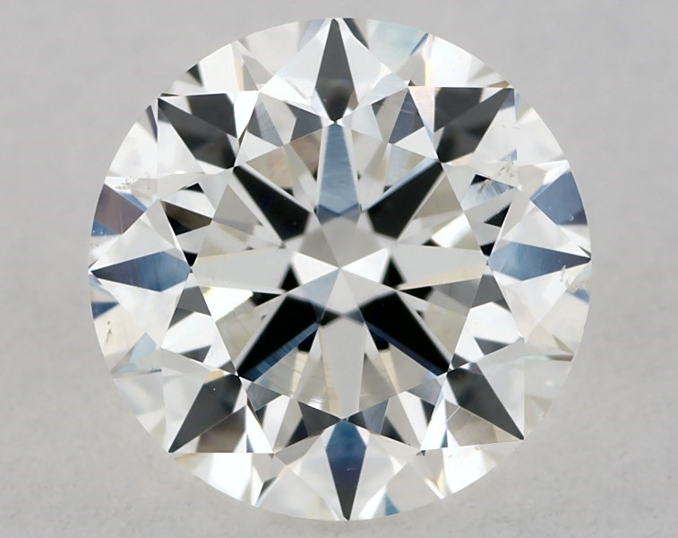 SGM Image