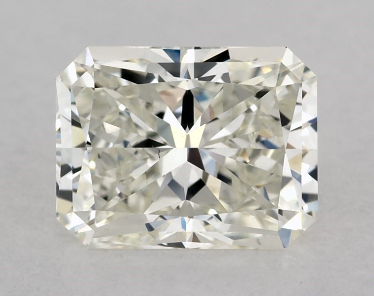 SGM Image