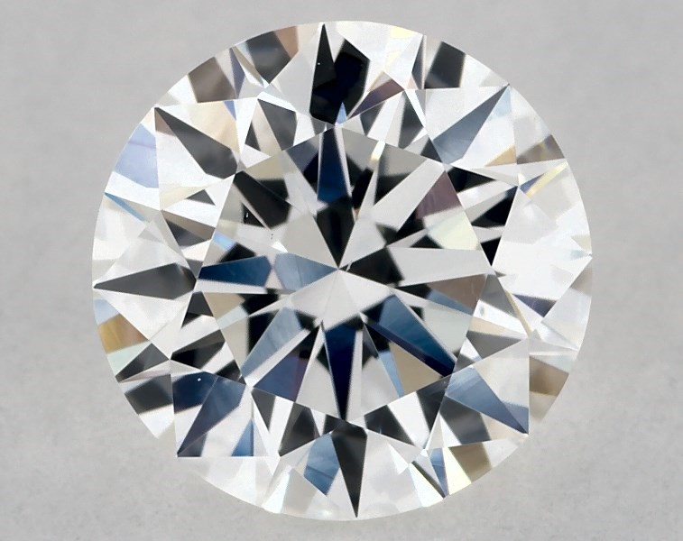SGM Image