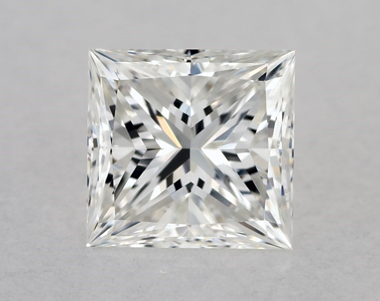 SGM Image