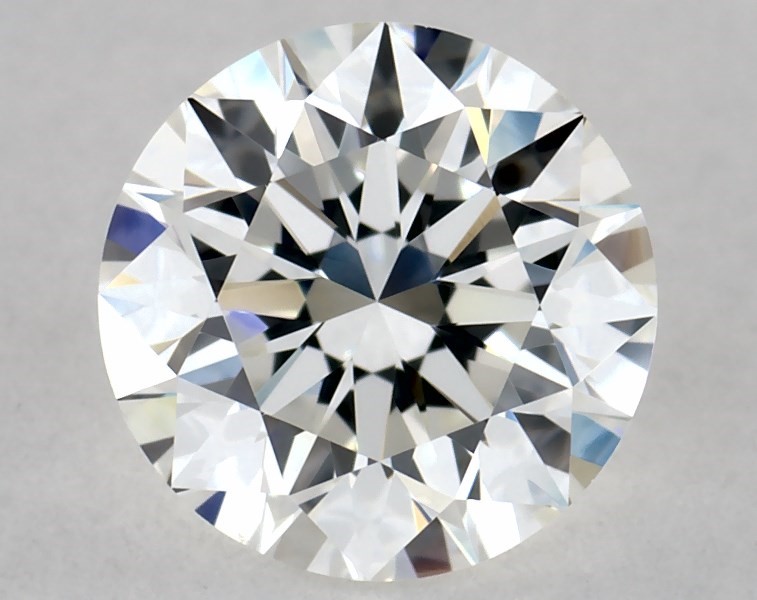 SGM Image