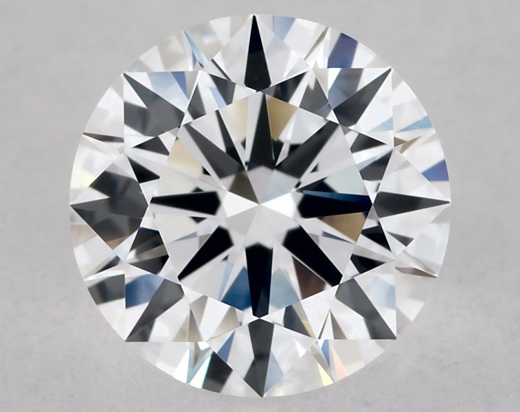 SGM Image