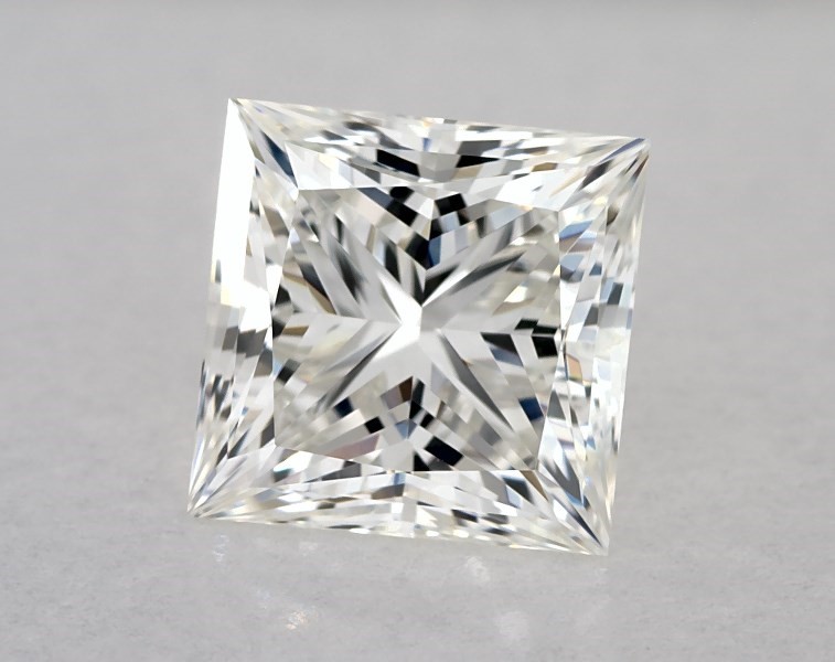 SGM Image