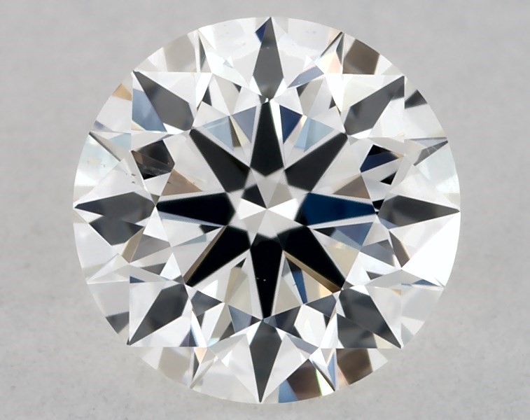 SGM Image