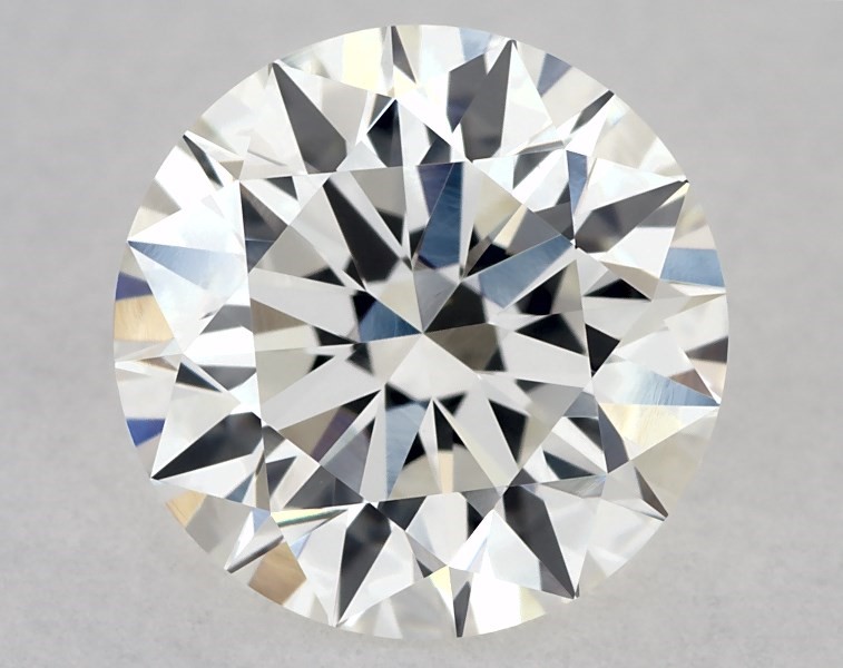 SGM Image