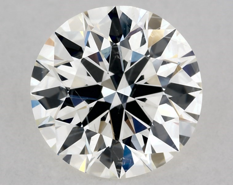 SGM Image