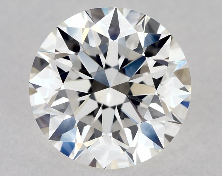 SGM Image