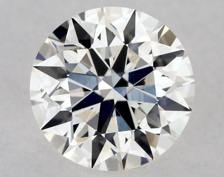 SGM Image