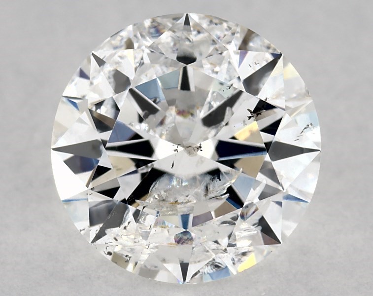 SGM Image