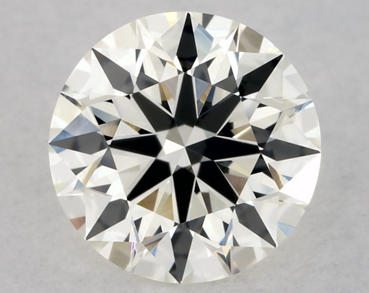 SGM Image
