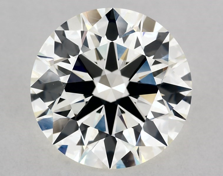 SGM Image