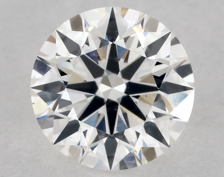 SGM Image