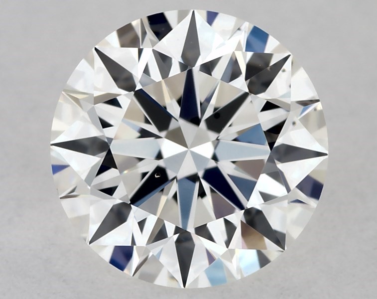 SGM Image